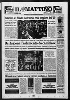 giornale/TO00014547/2008/n. 271 del 3 Ottobre